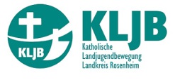 (c) Kljb-rosenheim.de